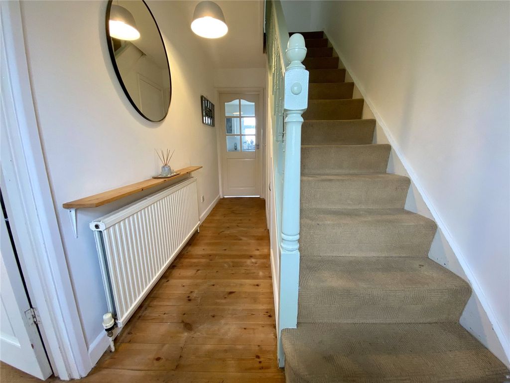 Property photo 3 of 15 Picture No. 09