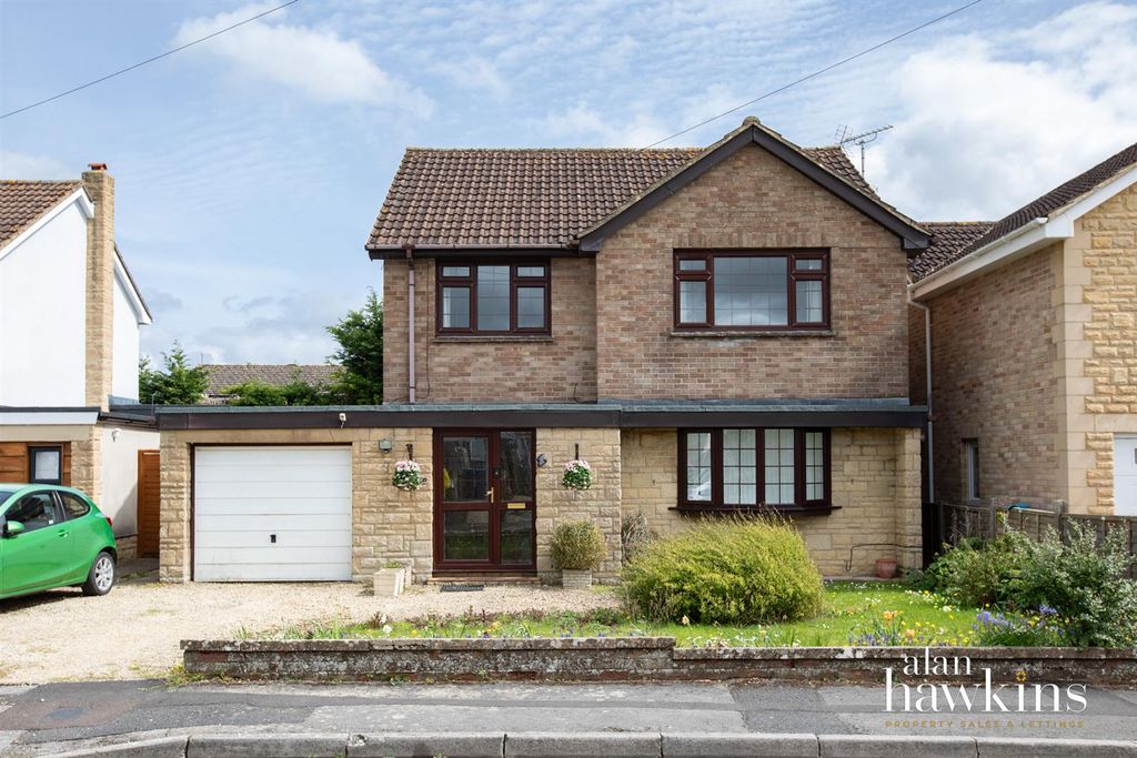 Property photo 1 of 18 Untitled.Jpg