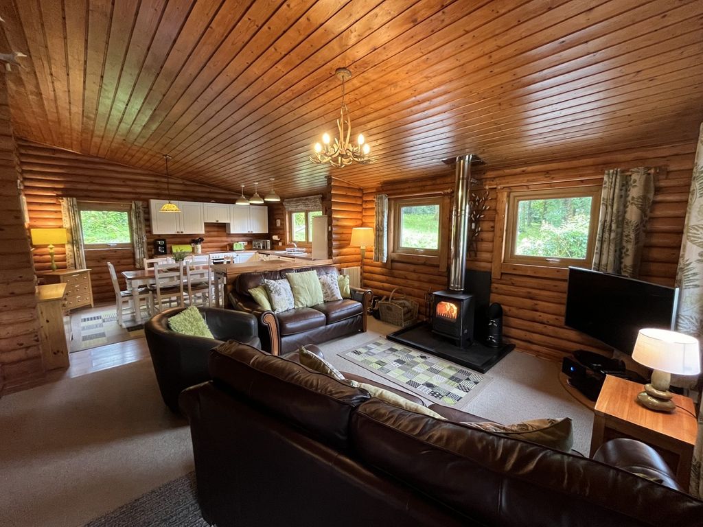 Property photo 2 of 23 Not Specified
