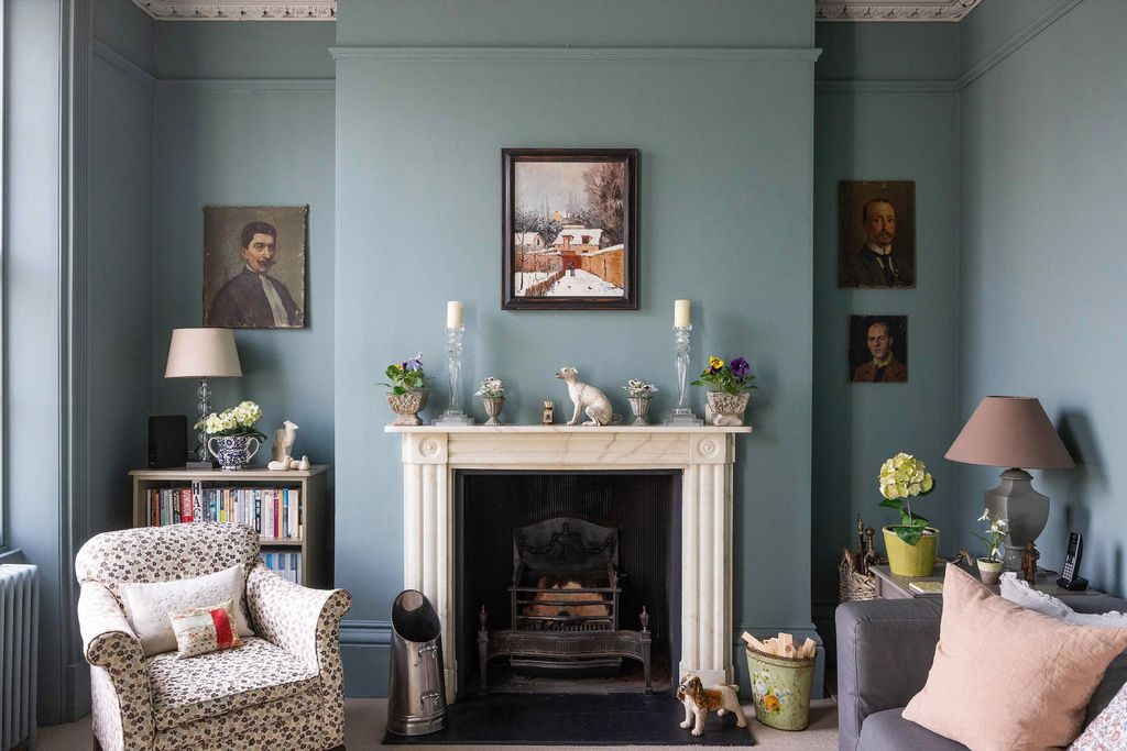 Property photo 3 of 27 Image