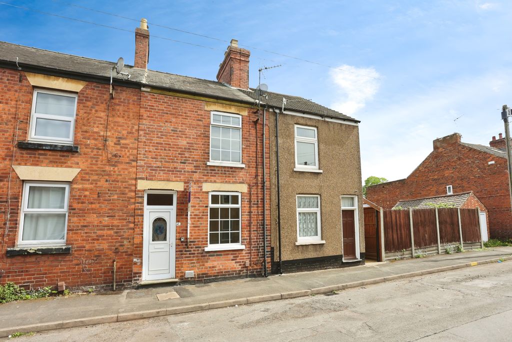 Property photo 1 of 15