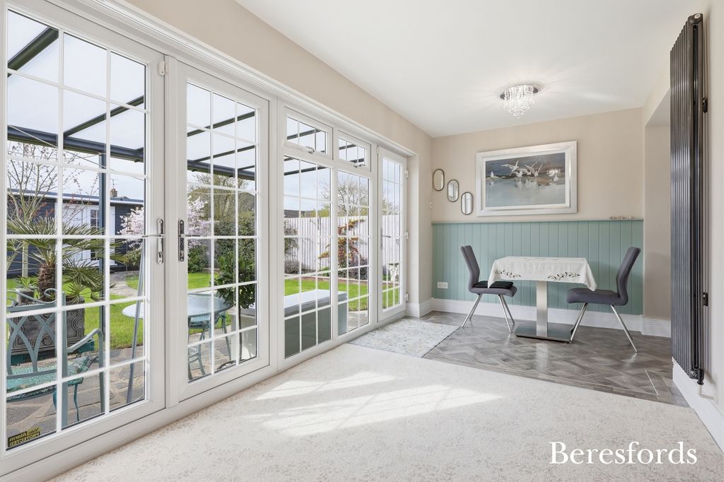 Property photo 3 of 17 Picture No. 45