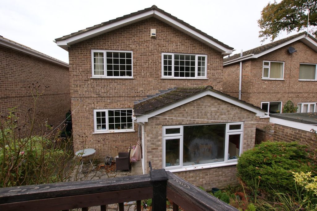 Property photo 2 of 14 Picture No. 02