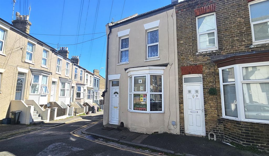 Property photo 1 of 15 14.Jpg