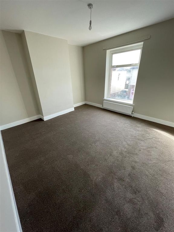 Property photo 3 of 12 Rear Lobby.Jpgbedroom 1.Jpg