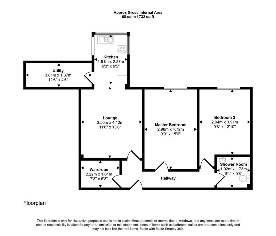 Property photo 3 of 15