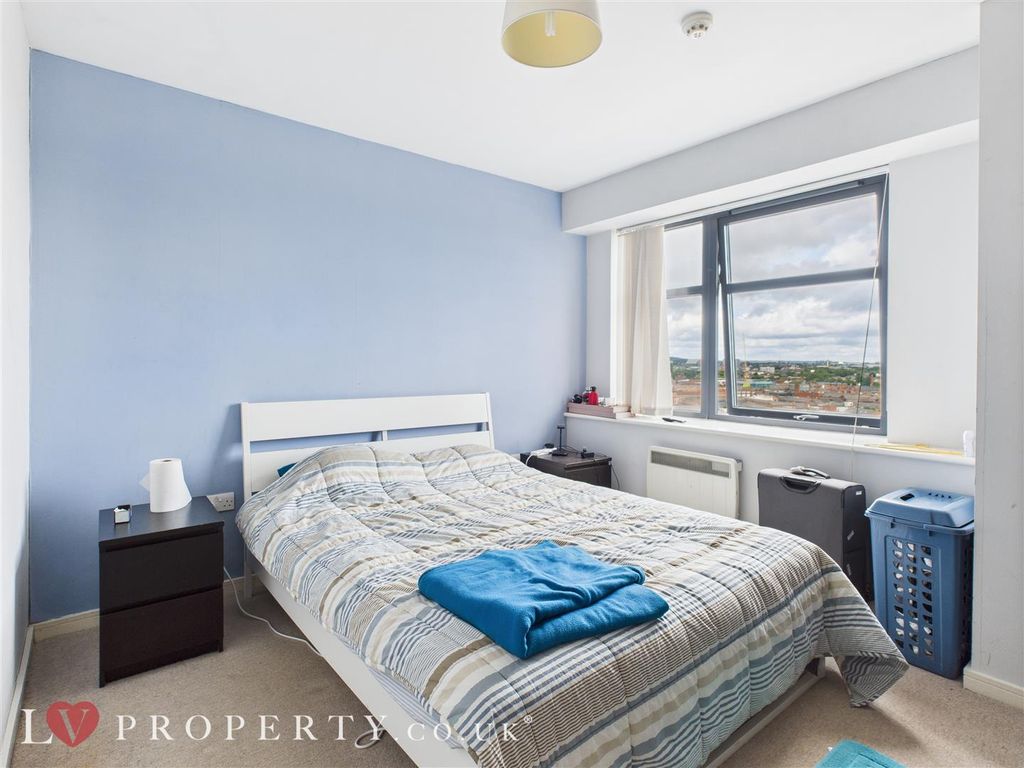 Property photo 3 of 14 Cam05016G0-Pr0081-Still002.Jpg