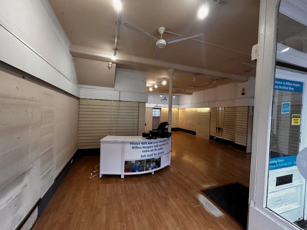 Property photo 3 of 5 Photo 3