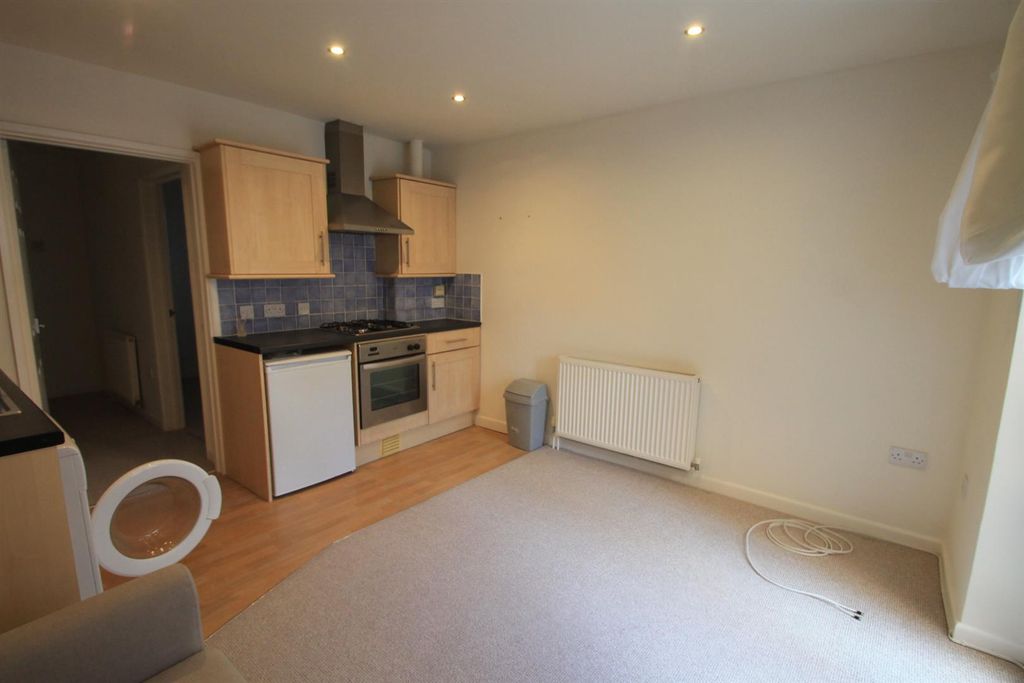 Property photo 3 of 9 Img_8423.Jpg