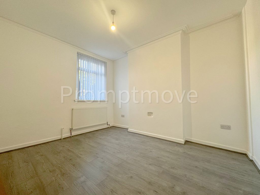 Property photo 3 of 12 Na