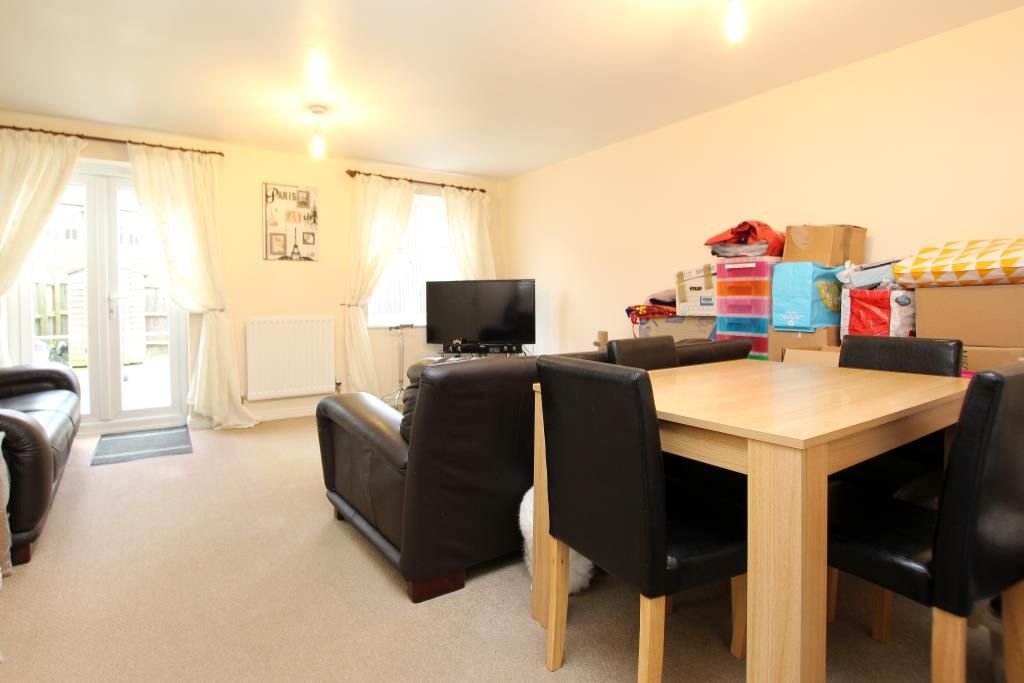 Property photo 2 of 5