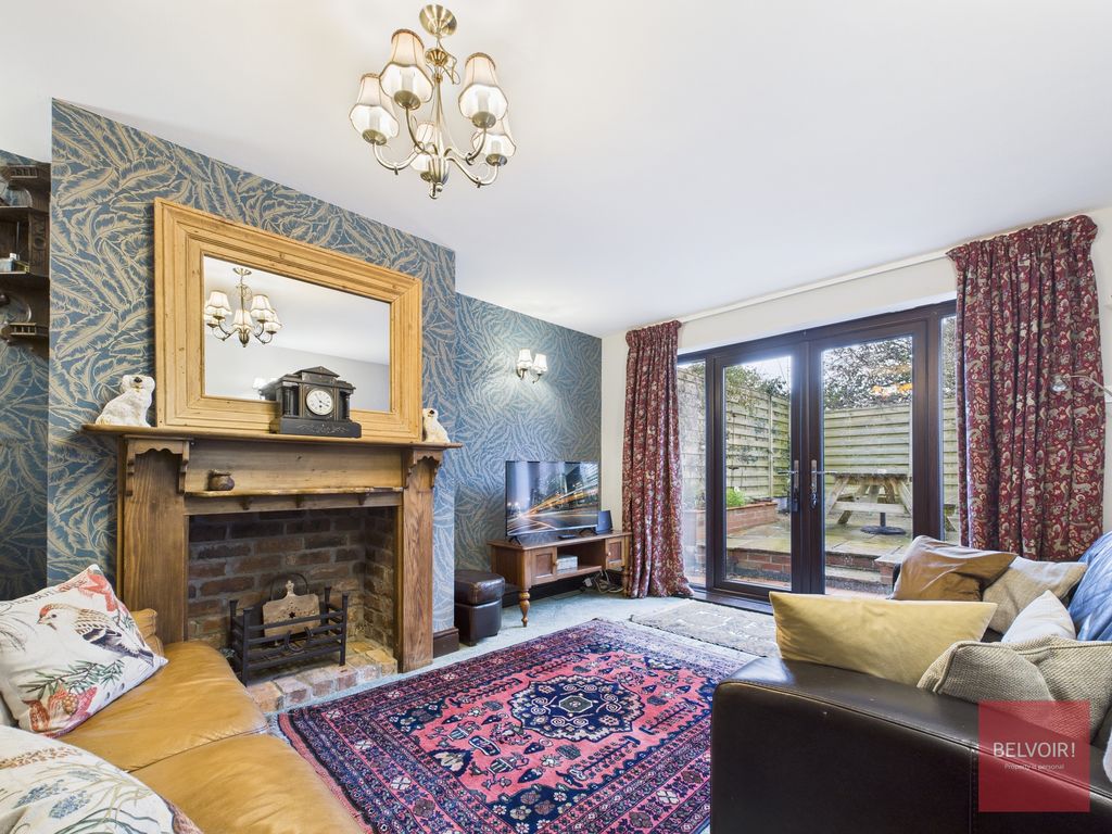 Property photo 3 of 23