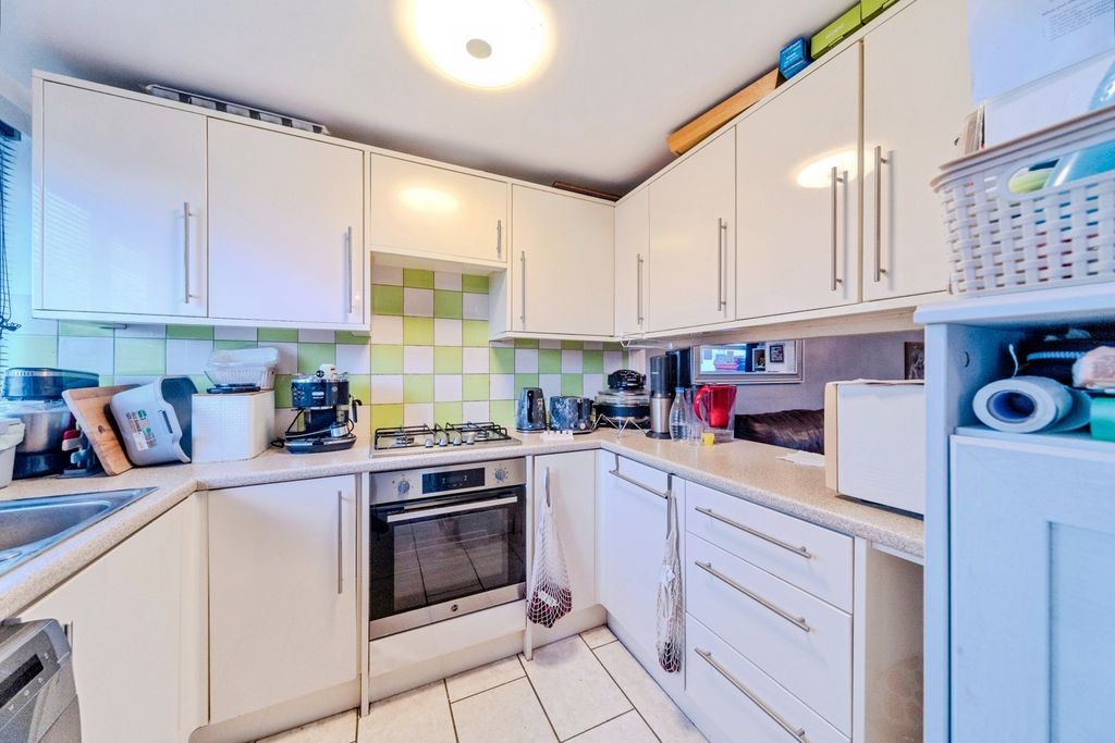 Property photo 1 of 26 Pbox-Img.Jpg