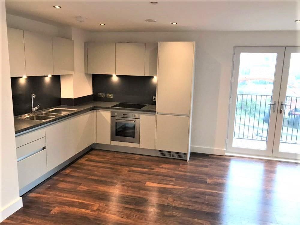 Property photo 2 of 12