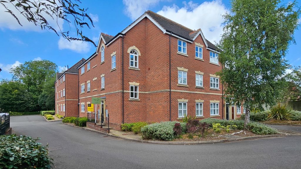 Property photo 1 of 10