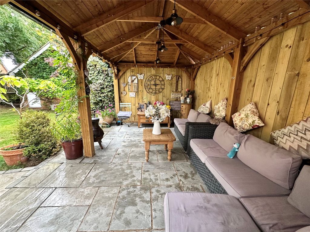 Property photo 3 of 17 Picture No. 25