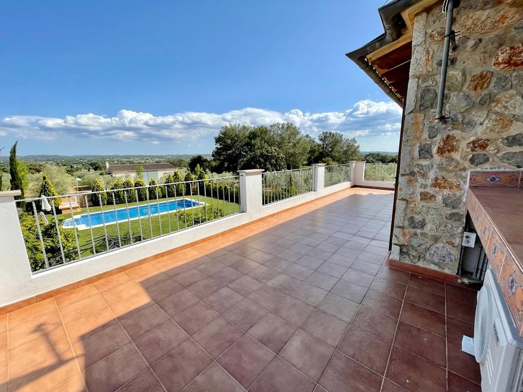 Property photo 3 of 33 74279 (29).Jpg