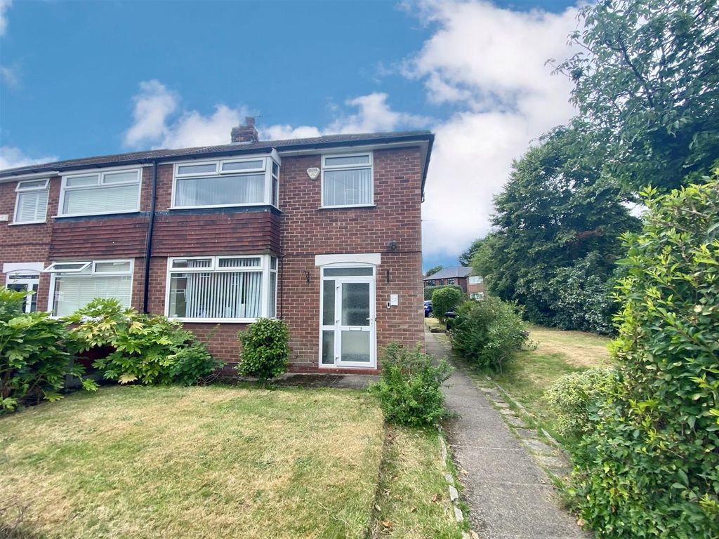 Property photo 2 of 15