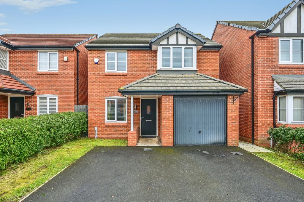 Property photo 1 of 18 Pbox-Img.Jpg