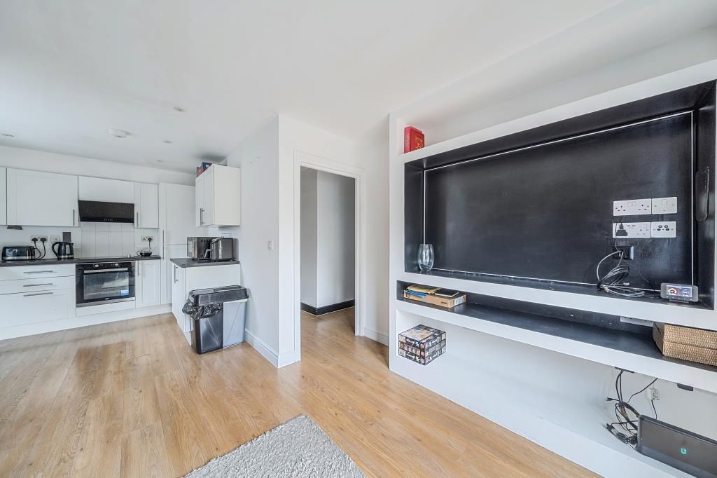 Property photo 2 of 21 Reception Room