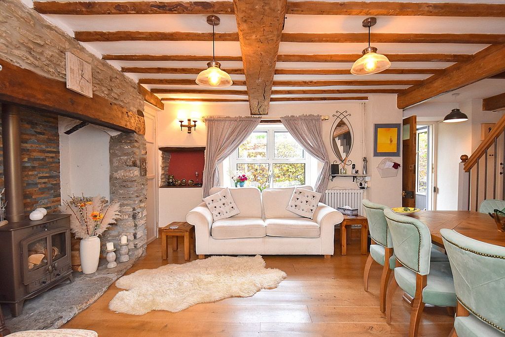 Property photo 3 of 20 Picture No. 08