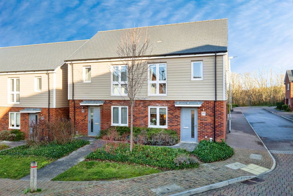 Property photo 1 of 20