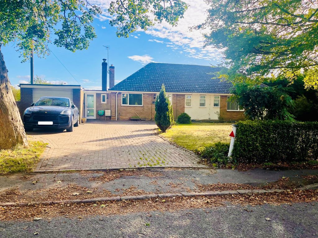 Property photo 1 of 11