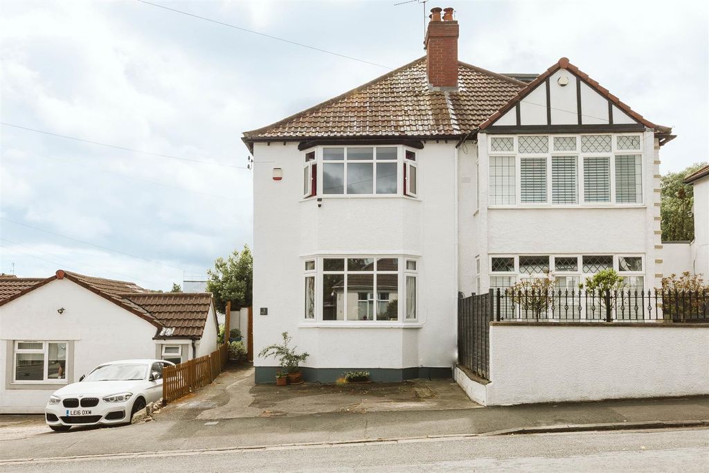 Property photo 1 of 32 Ks2B5493.Jpg
