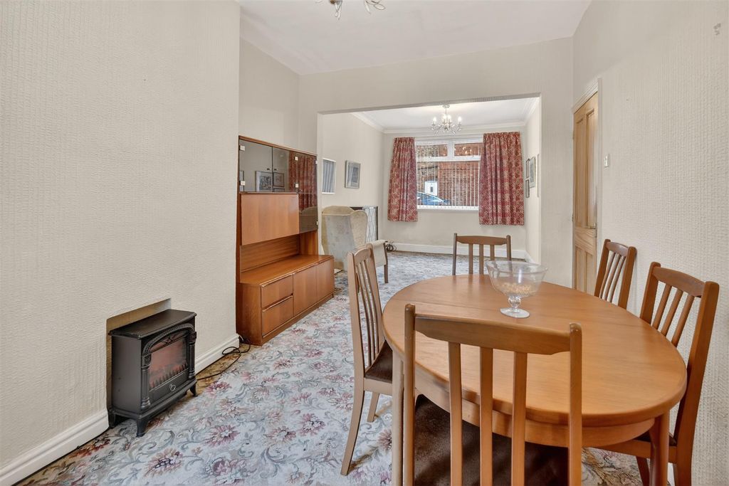 Property photo 2 of 15 Dsc_3483.Jpg