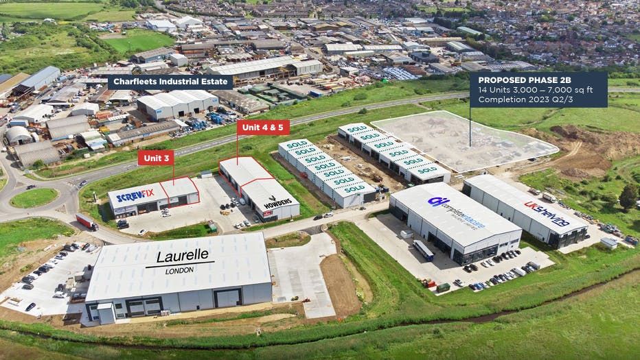 Property photo 3 of 4 Screenshot 20250922 112107.Png