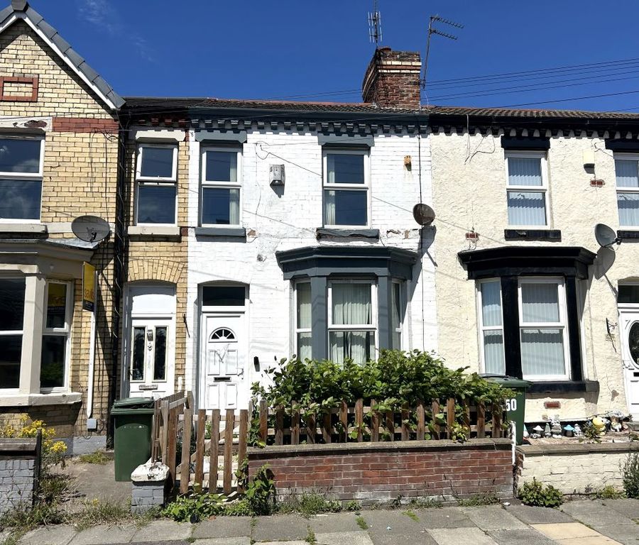 Property photo 1 of 12
