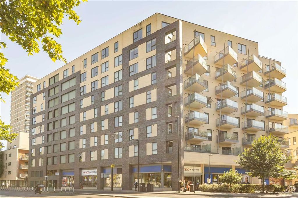 Property photo 1 of 6