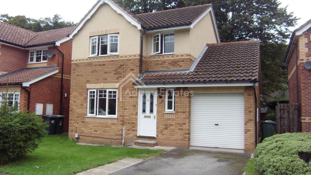 Property photo 1 of 12