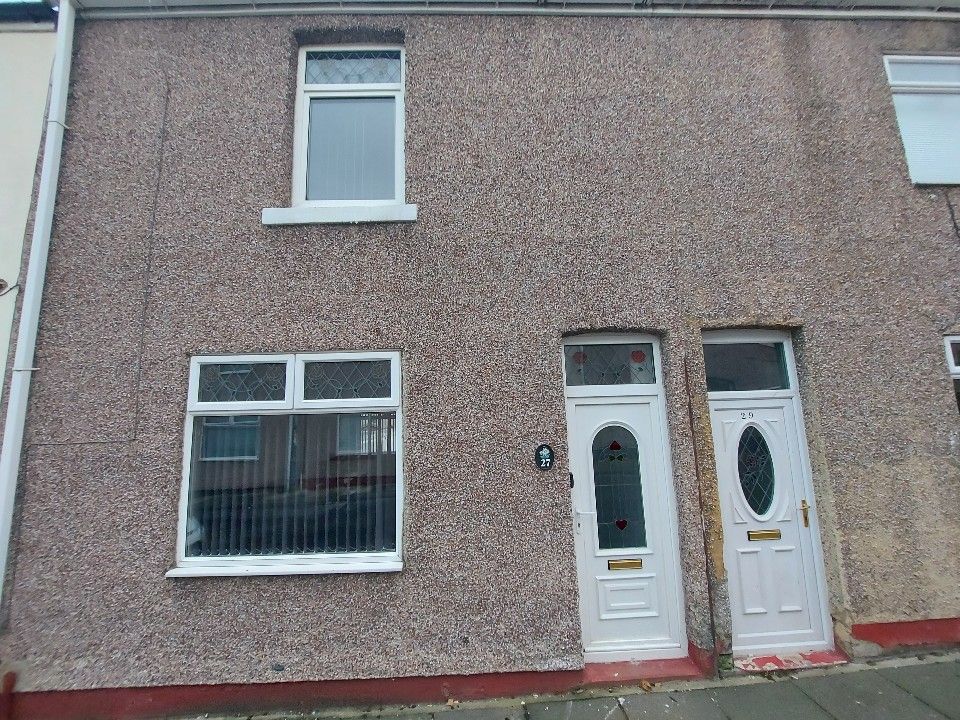 Property photo 1 of 8