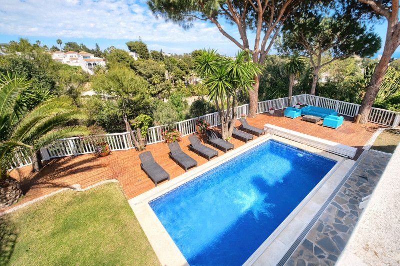 Property photo 3 of 30