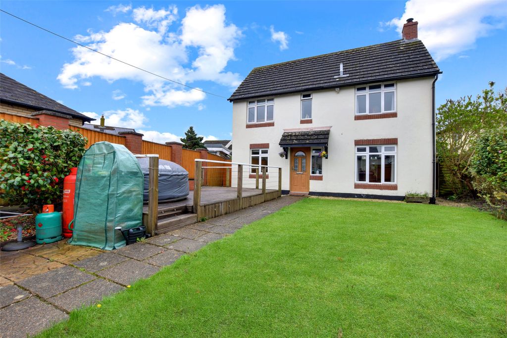 Property photo 1 of 13 Picture No. 11