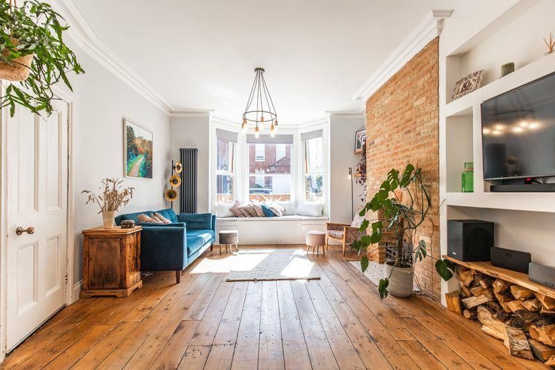 Property photo 3 of 21 5.Jpg