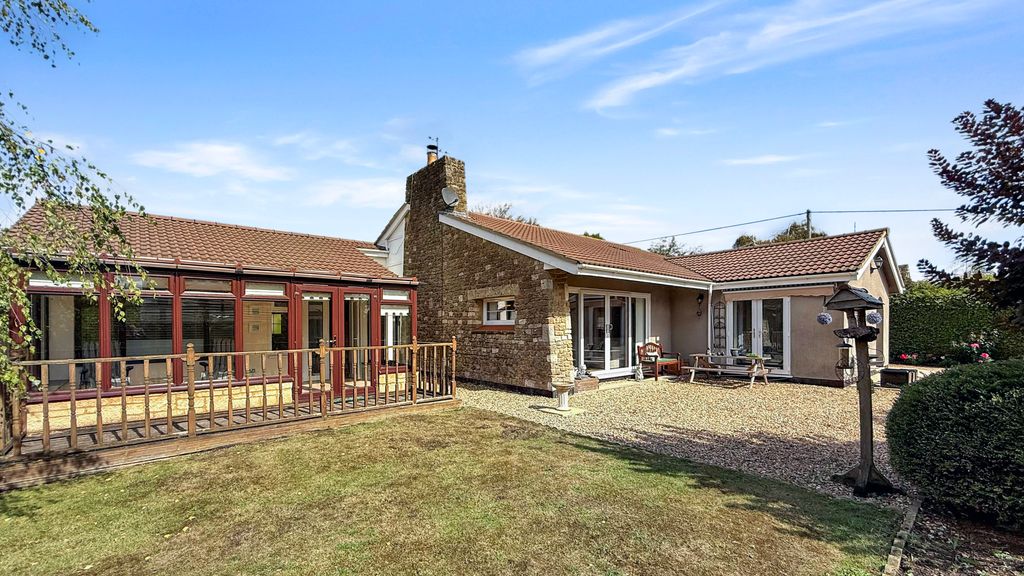 Property photo 1 of 25 Front Elevation