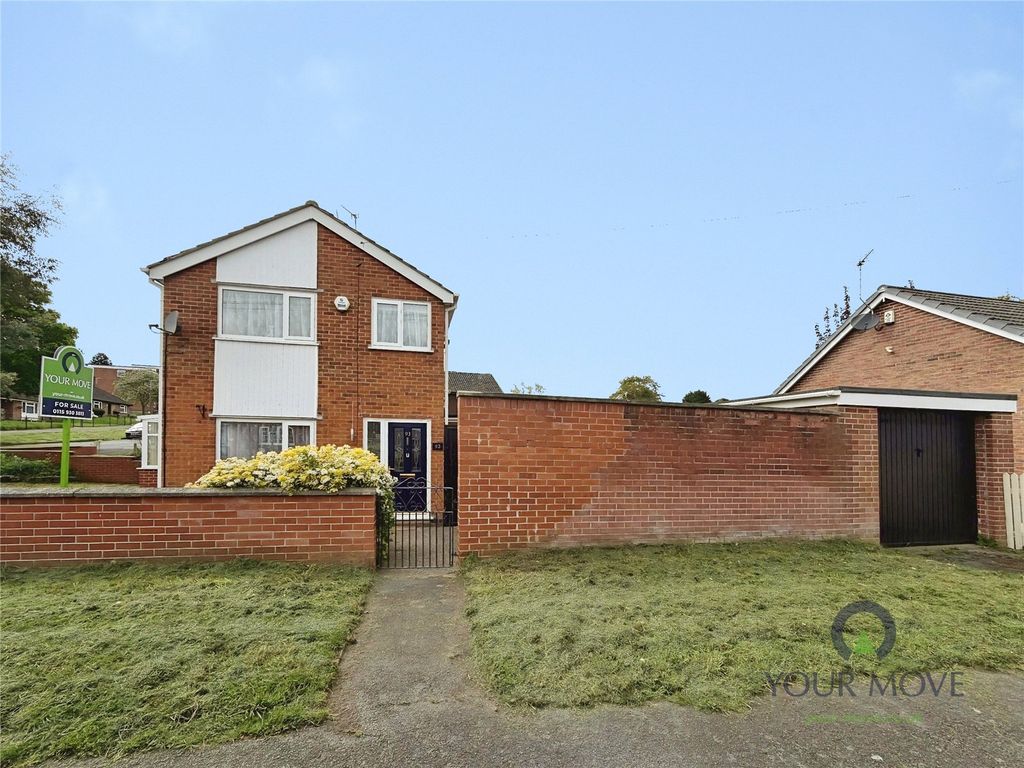 Property photo 1 of 16 Picture No. 30