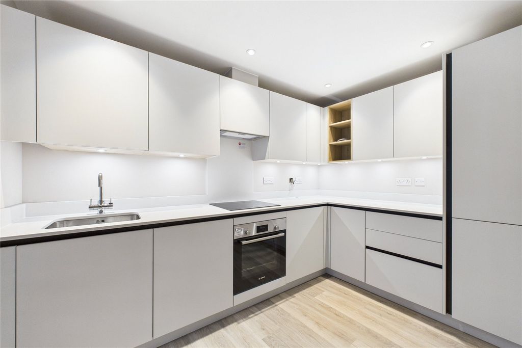 Property photo 1 of 7 Picture No. 04