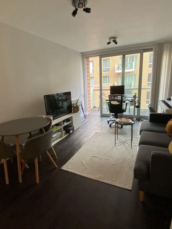 Property photo 1 of 7