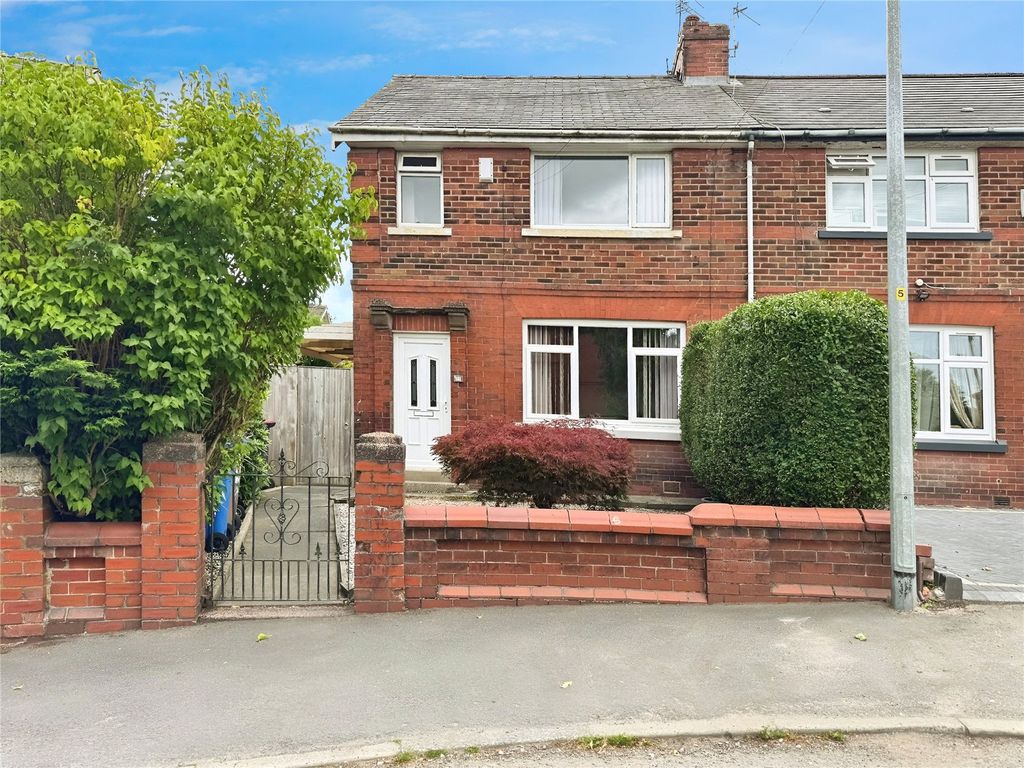 Property photo 1 of 13 Picture No. 14
