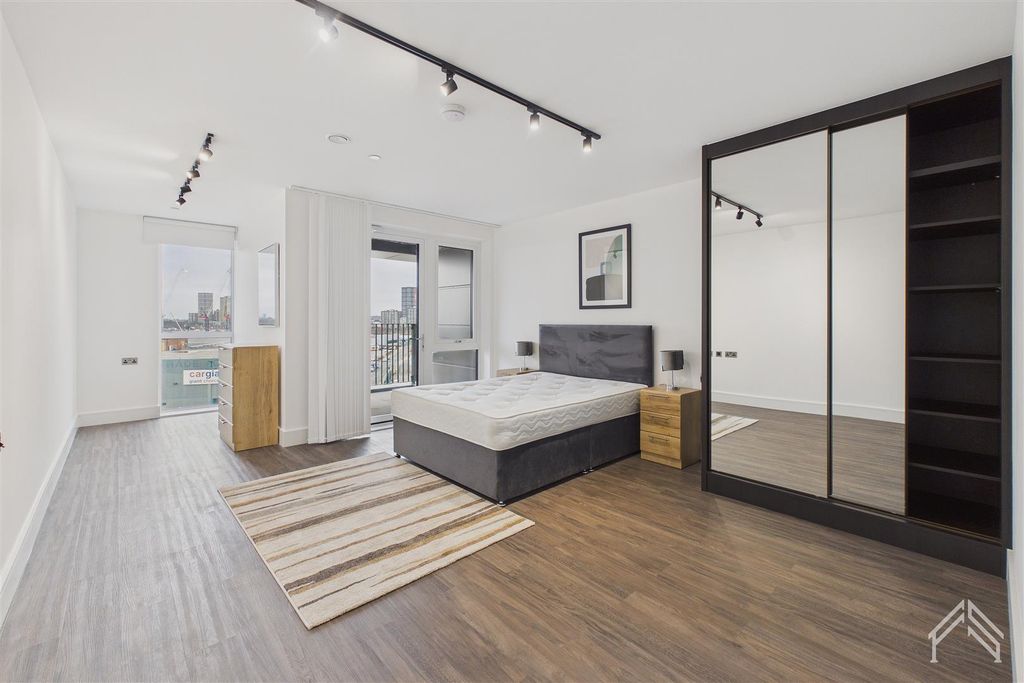 Property photo 3 of 15 4.Jpg