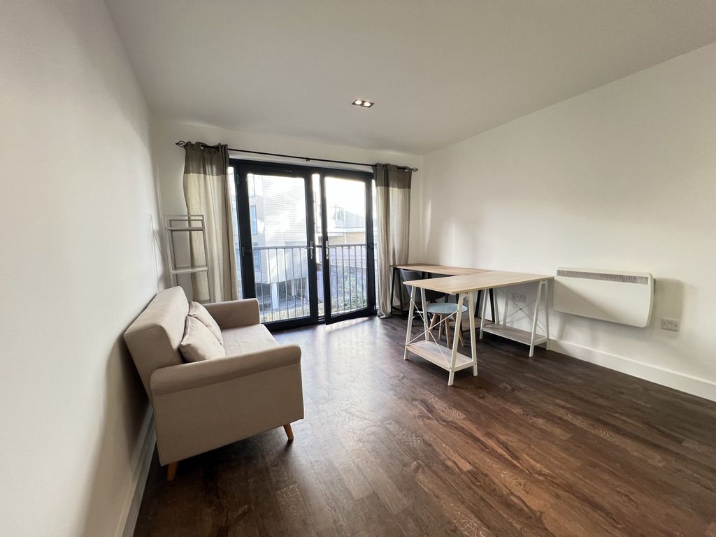 Property photo 3 of 6 Picture No. 07