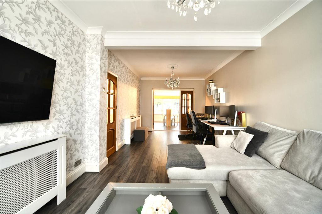 Property photo 2 of 21 Dsc_3895 (1).Jpeg