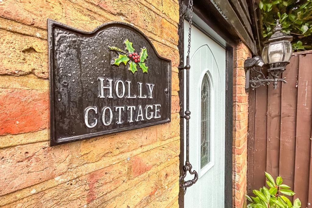 Property photo 2 of 33 Front