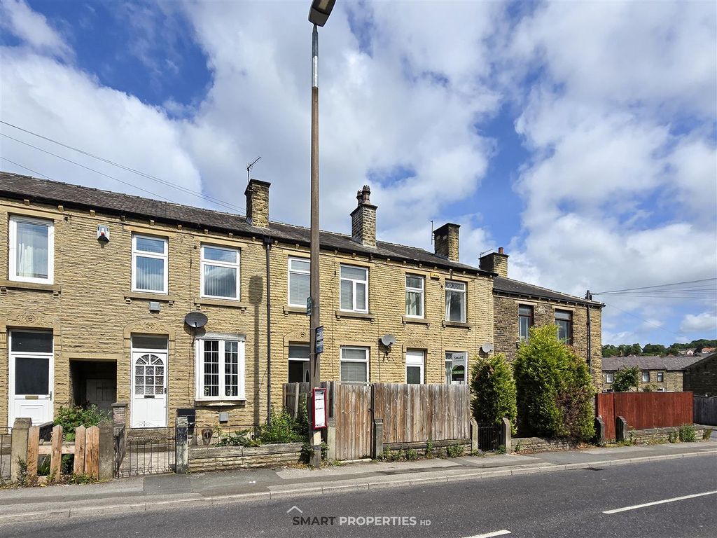 Property photo 1 of 19 HD01066 (19).Jpg