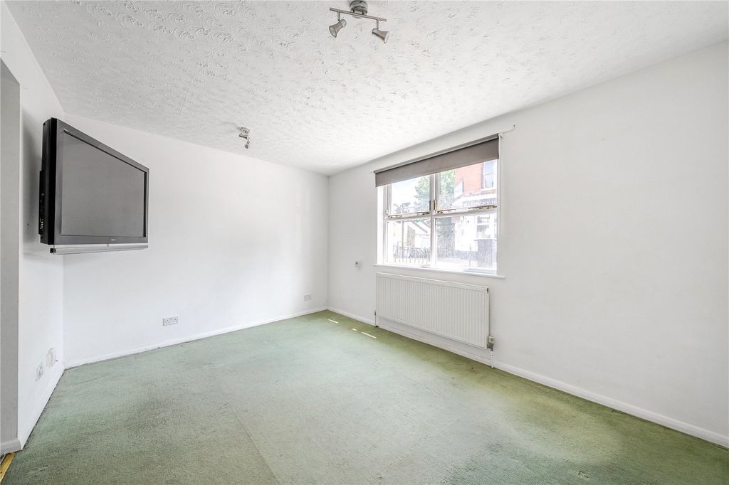 Property photo 1 of 12 Picture No. 31