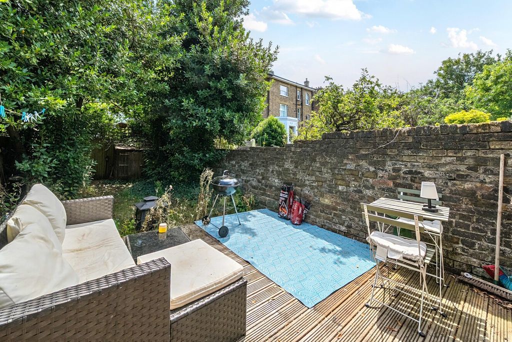 Property photo 3 of 12 1485140-8-6A4B9c6...