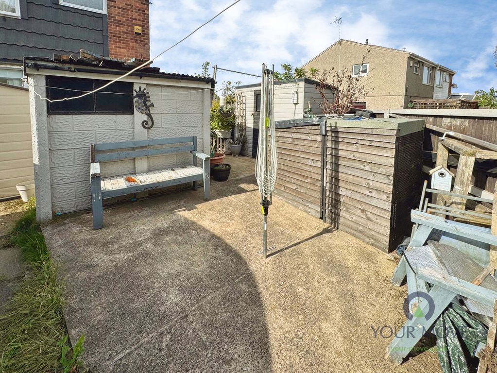 Property photo 3 of 23 Rear